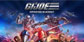 Gi Joe Operation Blackout Xbox One