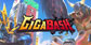 GigaBash
