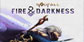 Godfall Fire and Darkness