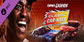 GRID Legends Valentins Classic Car-Nage