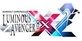 Gunvolt Chronicles Luminous Avenger iX 2
