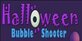 Halloween Bubble Shooter Nintendo Switch