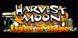 Harvest Moon Light of Hope Nintendo Switch