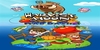 Harvest Moon Mad Dash Nintendo Switch