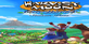 Harvest Moon One World Season Pass Nintendo Switch