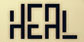 Heal