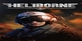 Heliborne Xbox Series X