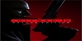 HITMAN 3 Deluxe Edition Upgrade PS4