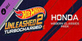 HOT WHEELS UNLEASHED 2 Honda Modern Classics Pack Xbox Series X