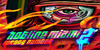Hotline Miami 2 Wrong Number PS4