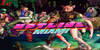 Hotline Miami PS4