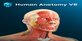 Human Anatomy VR PS5