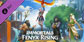 Immortals Fenyx Rising The Lost Gods