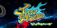Jitsu Squad Xbox One
