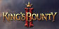 Kings Bounty 2 Nintendo Switch