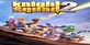 Knight Squad 2 Xbox Series X
