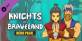 Knights of Braveland Hero Pack Xbox One