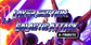 Layer Section & Galactic Attack S-Tribute Nintendo Switch