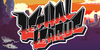 Lethal League PS4