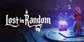 Lost in Random PS5 Nintendo Switch