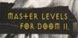 Master Levels for Doom 2