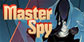 Master Spy Nintendo Switch
