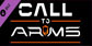 MechWarrior 5 Mercenaries Call to Arms Xbox Series X