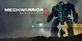 MechWarrior 5 Mercenaries PS4