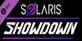 MechWarrior 5 Mercenaries Solaris Showdown Xbox Series X