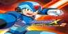 Mega Man X Legacy Collection 2 Nintendo Switch