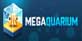Megaquarium Xbox One