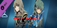 MEGATON MUSASHI W WIRED Fashionable Pack Vol. 1 PS5