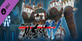 MEGATON MUSASHI W WIRED Rogue Kaiser Castle Snow Nintendo Switch