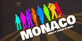 Monaco Whats Yours is Mine Nintendo Switch