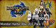 Monster Hunter Rise DLC Pack 1 PS4