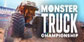 Monster Truck Championship Xbox One