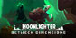 Moonlighter Between Dimensions PS4