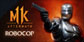 Mortal Kombat 11 RoboCop Xbox One