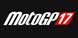 MotoGP 17 Xbox One