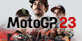 MotoGP 23 Xbox One