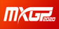 MXGP 2020 PS4