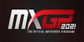 MXGP 2021 Xbox Series X