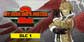 My Hero Ones Justice 2 DLC Pack 1 Hawks Nintendo Switch