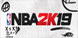 NBA 2K19 Xbox One