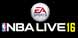 NBA Live 16
