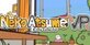 Neko Atsume VR PS4