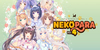 NEKOPARA Vol. 4 PS4