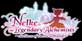Nelke & The Legendary Alchemists Ateliers of The New World Nintendo Switch