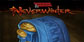 Neverwinter Zen PS4