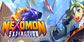Nexomon Extinction Xbox One